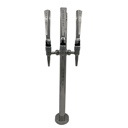 TTC-taps-copy-2-rgvdim5lb45fpisctpndee5hokectc2q2kz9r91oqw copy