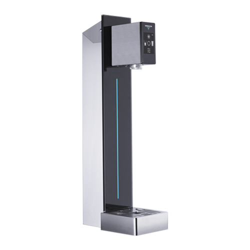 tall tower