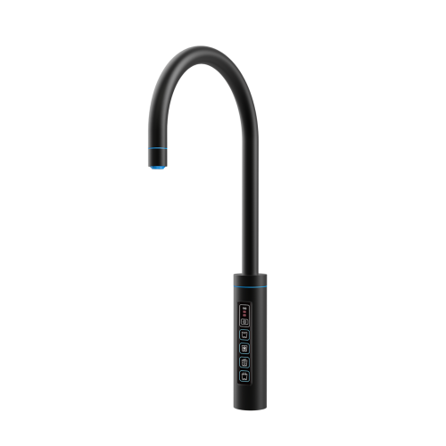 the tap sprudel